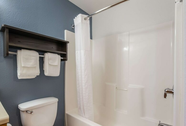 Hotel Value Place Louisville South