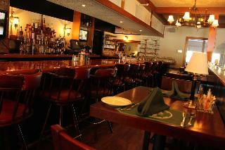 Posada Coonamessett Inn