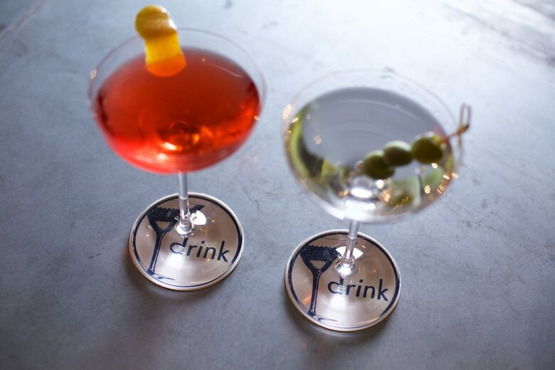Hotel On North