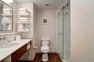 Hotel Hampton Inn & Suites Detroit/troy