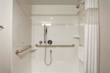 Hotel Hampton Inn & Suites Detroit/troy