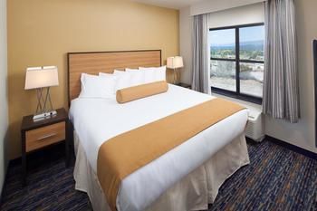 Hotel Red Lion Ridgewater Inn & Suites Polson