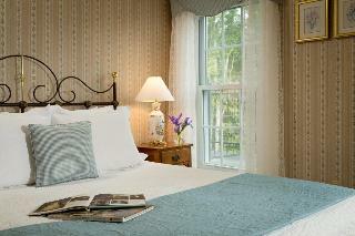 Posada Inn At Pleasant Lake