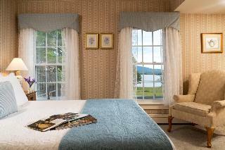 Posada Inn At Pleasant Lake