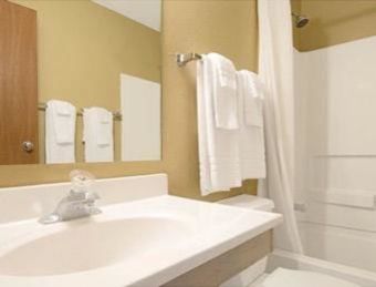 Hotel Belen Super 8 Motel