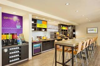 Hotel Home2 Suites By Hilton Farmington/bloomfield