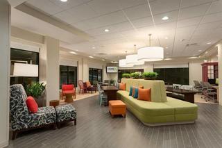 Hotel Home2 Suites By Hilton Farmington/bloomfield