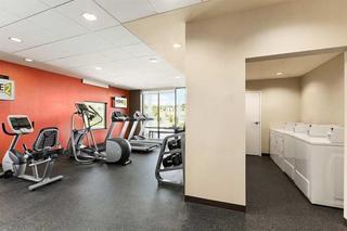 Hotel Home2 Suites By Hilton Farmington/bloomfield
