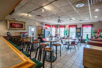 Hotel Rodeway Inn Lakeville