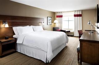 Hotel Wingate By Wyndham - Cincinnati - West Chester