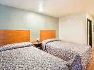 Hotel Value Place Laredo, Tx