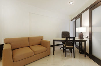 Hotel Crowne Plaza Villahermosa