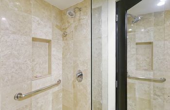 Hotel Crowne Plaza Villahermosa