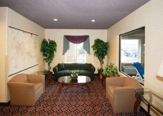 Hotel Sleep Inn & Suites (milan)