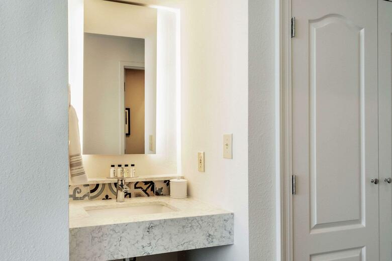 Clarion Grand Boutique Hotel