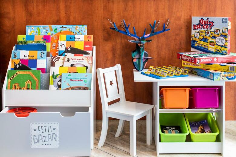 Aparthotel Adagio City Annecy Centre