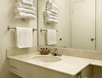 Hotel Ephrata Travelodge