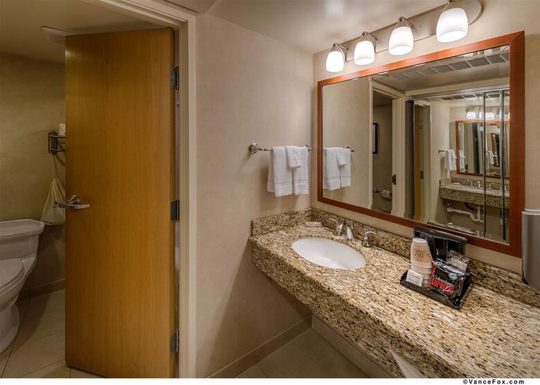 Best Western Plus Silverdale Beach Hotel