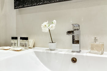 Sweet Inn Apartments Paris