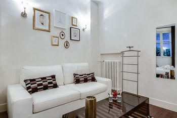 Sweet Inn Apartments Paris