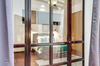 Sweet Inn Apartments Paris