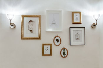 Sweet Inn Apartments Paris