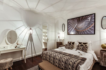 Sweet Inn Apartments Paris