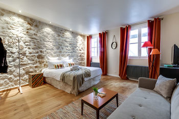 Sweet Inn Apartments Paris