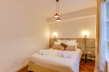 Sweet Inn Apartments Paris