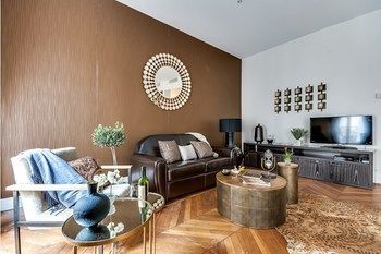 Sweet Inn Apartments Paris