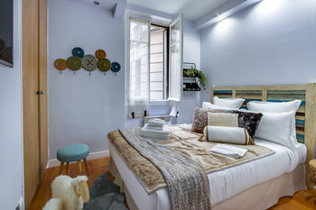 Sweet Inn Apartments Paris