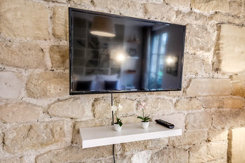 Sweet Inn Apartments Paris