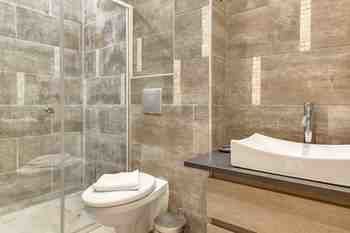 Sweet Inn Apartments Paris