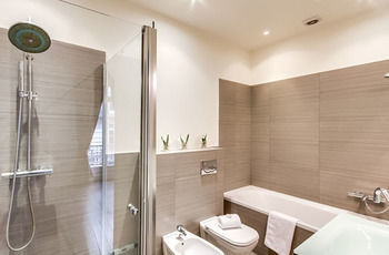Sweet Inn Apartments Paris