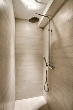 Sweet Inn Apartments Paris