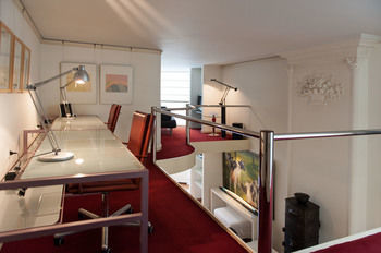 Royal Boutique Apartment Amsterdam