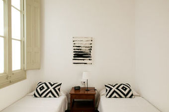 Apartamento My Address In Barcelona