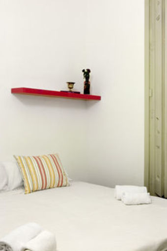 Apartamento My Address In Barcelona