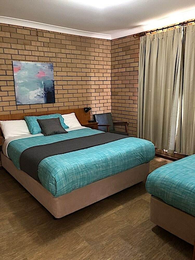 Apartamentos Augusta Escape