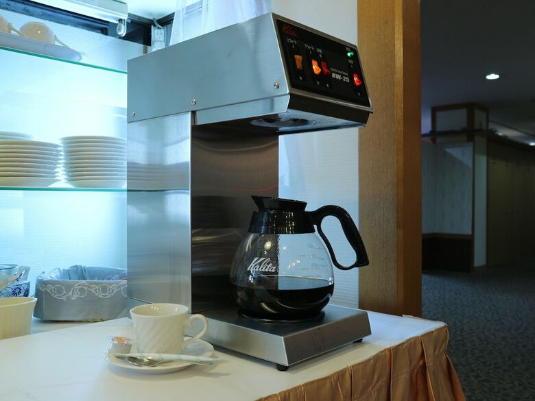 Hotel Takeshi Sanso