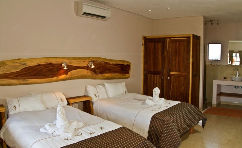 Cest Si Bon Hotel
