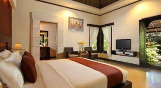 Hotel Tony's Villas