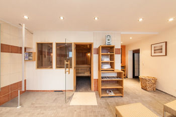 Winters Hotel Offenbacher Hof