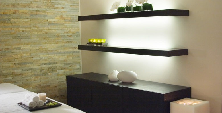 Hotel Ararat Park Hyatt Moscow
