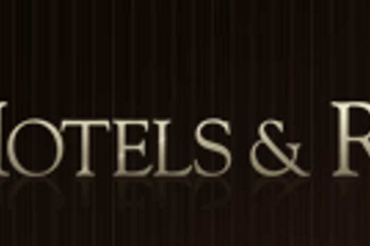 Hotel Omni Austin Southpark