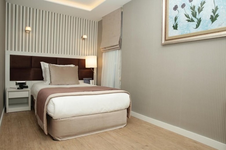 Hotel Byotell