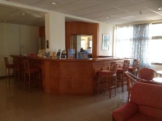Hotel Harry
