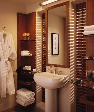 Omni Hotel