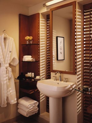Omni Hotel