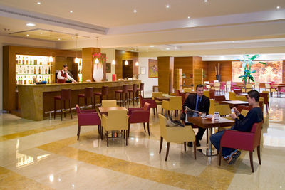 Hotel Mercure Siena Degli Ulivi